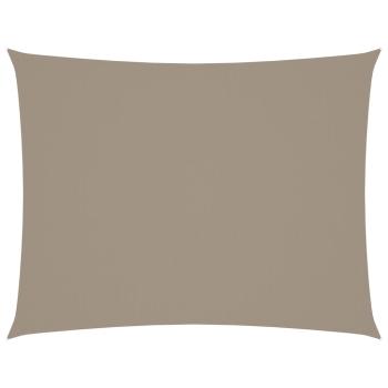 Preview: 135442_2.jpg