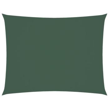 Preview: 135486_2.jpg