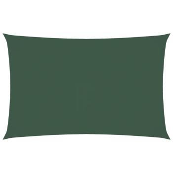 Preview: 135496_2.jpg