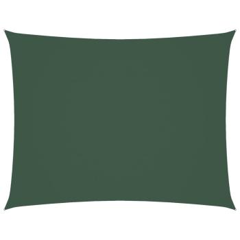 Preview: 135498_2.jpg