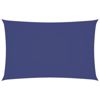 Preview: 135533_2.jpg