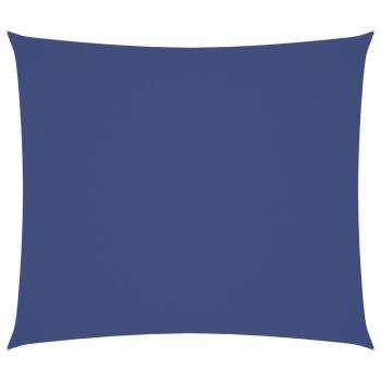 Preview: 135535_2.jpg