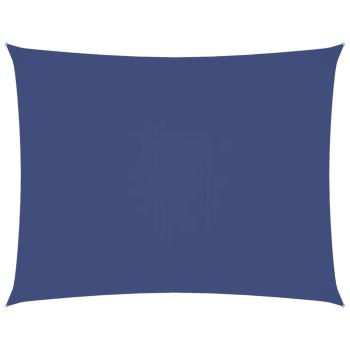 Preview: 135536_2.jpg