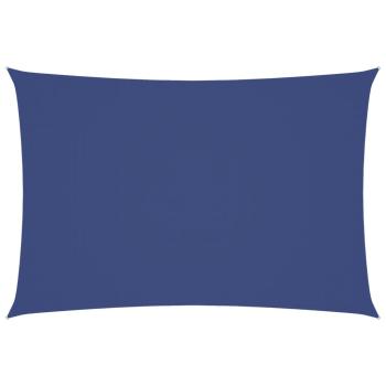 Preview: 135538_2.jpg