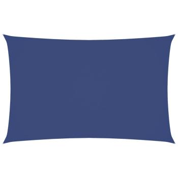 Preview: 135539_2.jpg