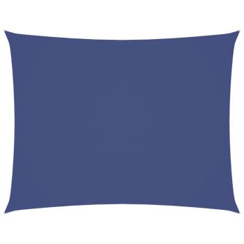 Preview: 135541_2.jpg