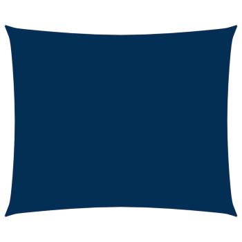 Preview: 135542_2.jpg