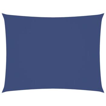 Preview: 135543_2.jpg