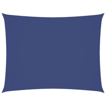 Preview: 135544_2.jpg