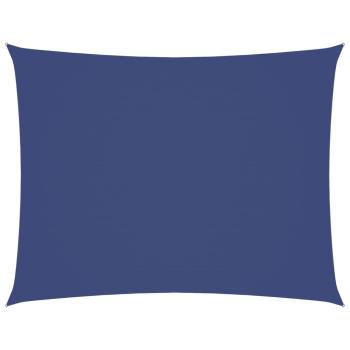 Preview: 135546_2.jpg