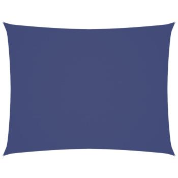 Preview: 135547_2.jpg