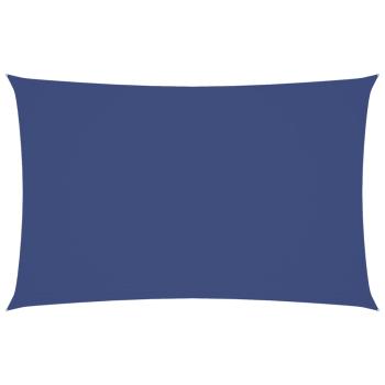 Preview: 135548_2.jpg