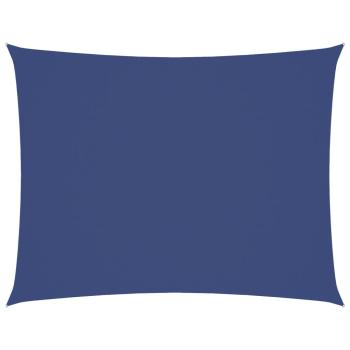 Preview: 135549_2.jpg