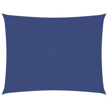 Preview: 135552_2.jpg