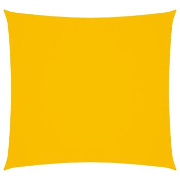 Preview: 135576_2.jpg