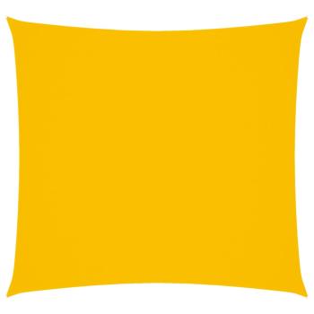 Preview: 135578_2.jpg