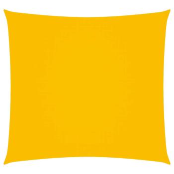 Preview: 135582_2.jpg