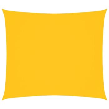 Preview: 135584_2.jpg