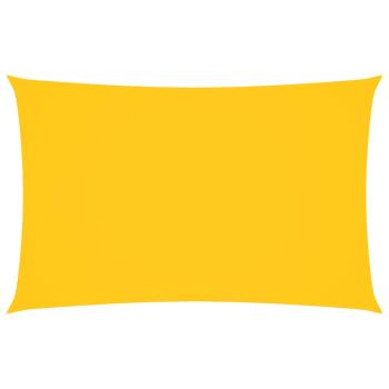 Preview: 135588_2.jpg