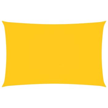 Preview: 135589_2.jpg