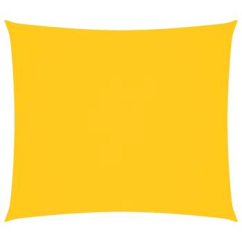 Preview: 135590_2.jpg