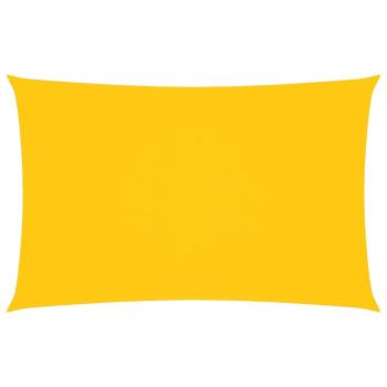 Preview: 135594_2.jpg