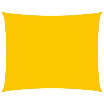 Preview: 135595_2.jpg