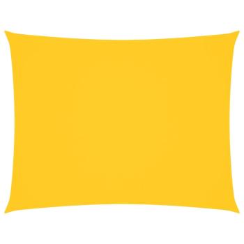 Preview: 135596_2.jpg