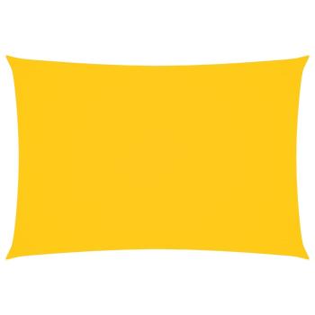 Preview: 135597_2.jpg