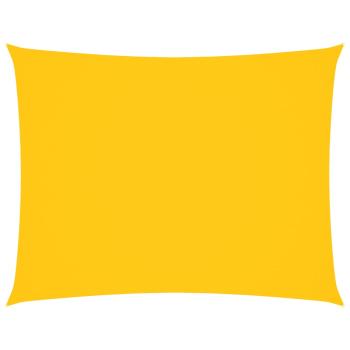 Preview: 135601_2.jpg