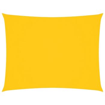 Preview: 135604_2.jpg