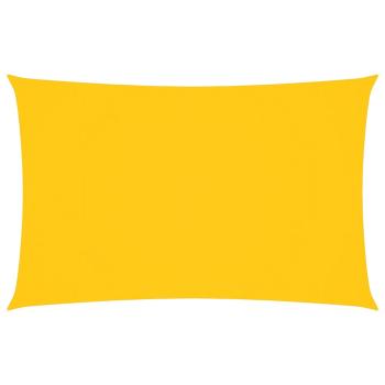 Preview: 135606_2.jpg