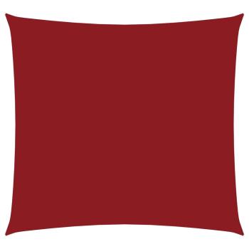 Preview: 135631_2.jpg