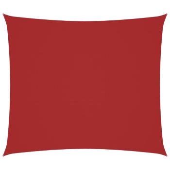 Preview: 135639_2.jpg