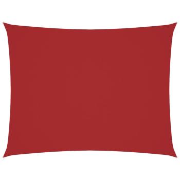 Preview: 135640_2.jpg