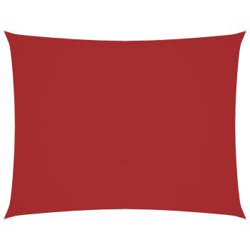 Preview: 135641_2.jpg