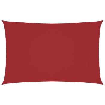 Preview: 135643_2.jpg