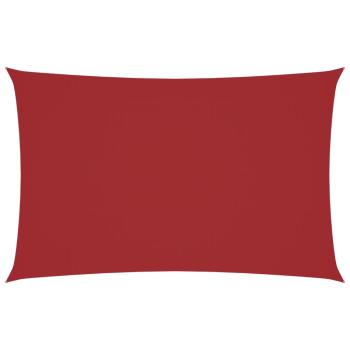 Preview: 135644_2.jpg