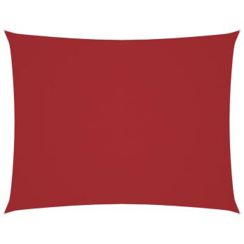 Preview: 135647_2.jpg