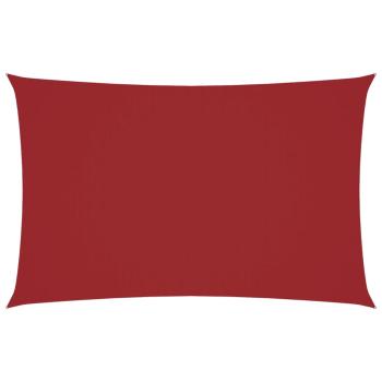 Preview: 135649_2.jpg