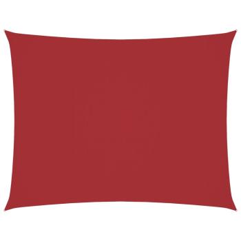 Preview: 135651_2.jpg