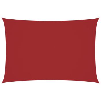 Preview: 135652_2.jpg