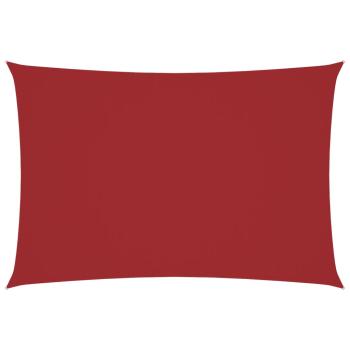 Preview: 135653_2.jpg