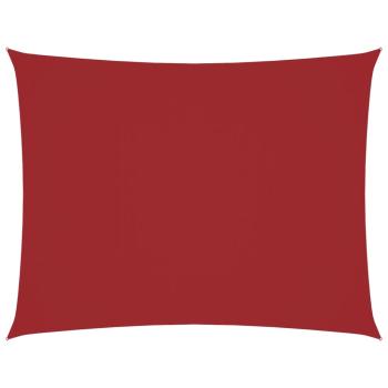 Preview: 135656_2.jpg