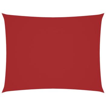 Preview: 135657_2.jpg