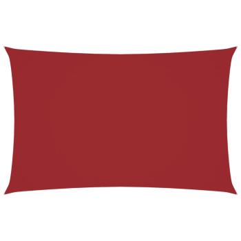 Preview: 135661_2.jpg