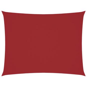 Preview: 135662_2.jpg