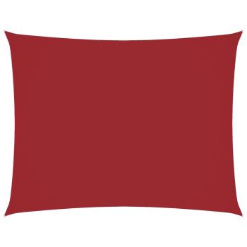 Preview: 135663_2.jpg