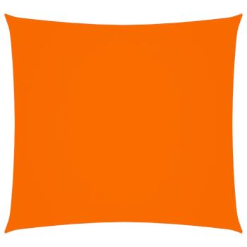 Preview: 135689_2.jpg