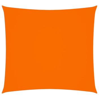 Preview: 135690_2.jpg